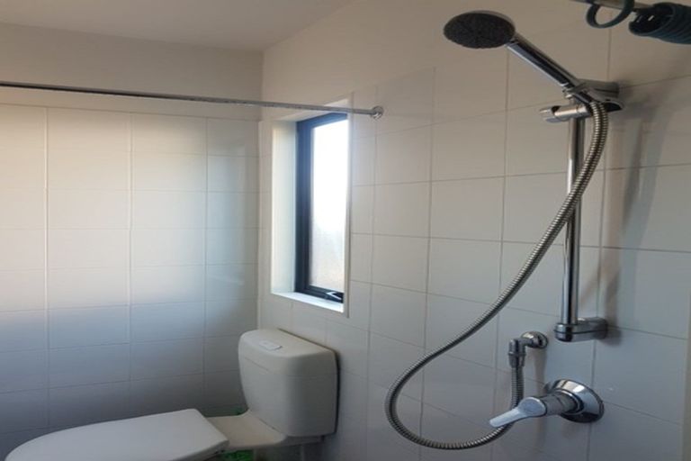 Photo of property in 245a Bealey Avenue, Christchurch Central, Christchurch, 8013