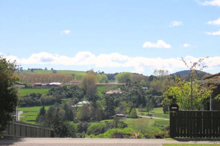 Photo of property in 1/178 Spa Road, Taupo, 3330