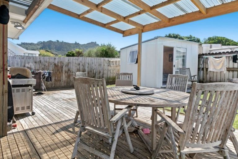 Photo of property in 12 Fyfe Road, Waihi Beach, 3611