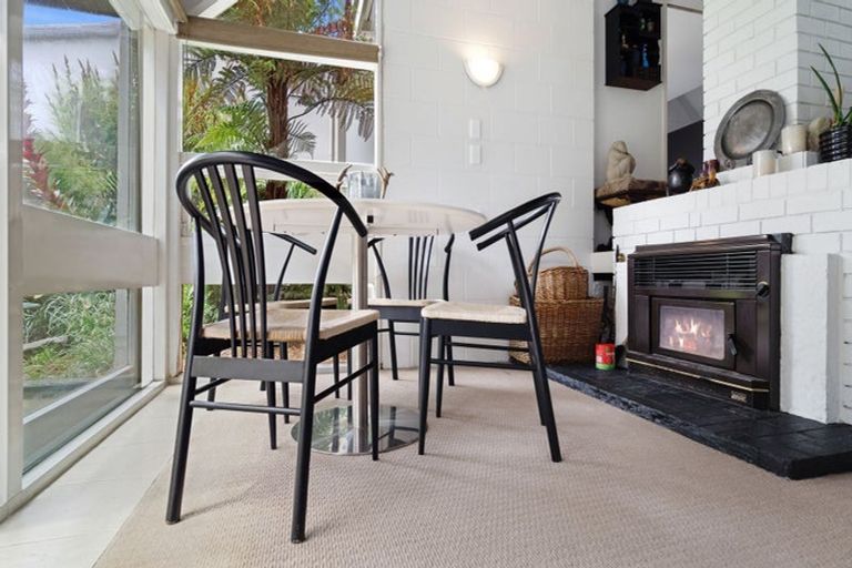 Photo of property in 143a Kings Avenue, Matua, Tauranga, 3110