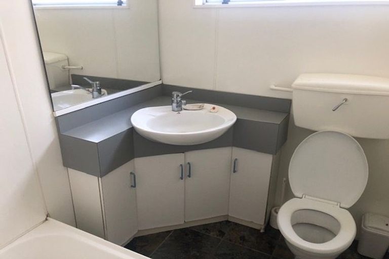 Photo of property in 190 Hanson Street, Newtown, Wellington, 6021