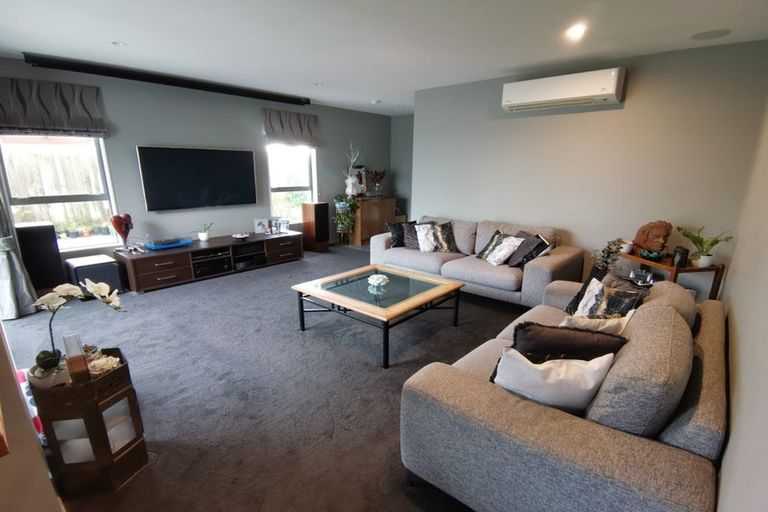 Photo of property in 180 Keyes Road, New Brighton, Christchurch, 8083