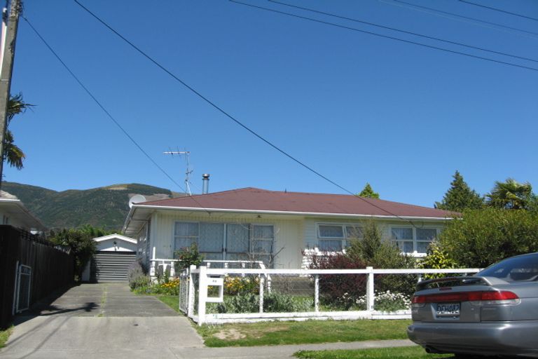Photo of property in 48 Manson Avenue, Stoke, Nelson, 7011