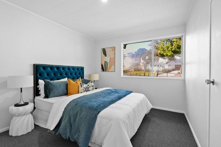 Photo of property in 63 Awaruku Road, Torbay, Auckland, 0630