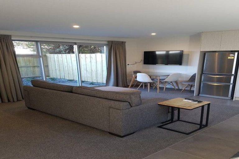 Photo of property in 10/206 Salisbury Street, Christchurch Central, Christchurch, 8013
