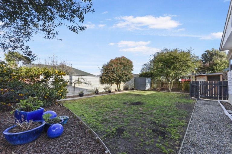 Photo of property in 2/103 Parkers Road, Tahunanui, Nelson, 7011