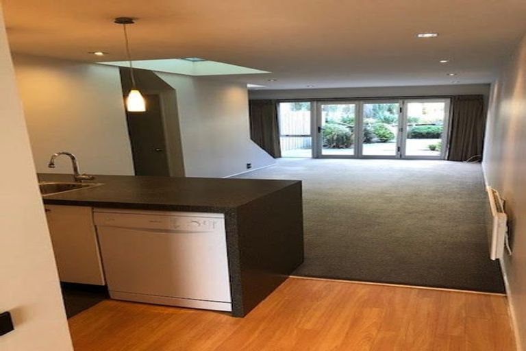 Photo of property in 36c John Sims Drive, Broadmeadows, Wellington, 6035