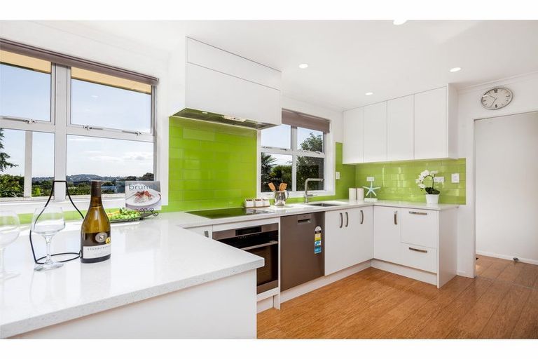 Photo of property in 30 Gardner Avenue, New Lynn, Auckland, 0600