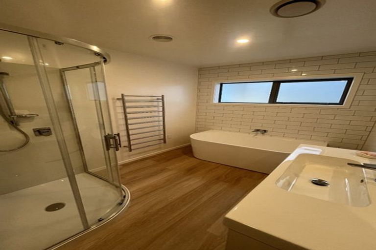 Photo of property in 197 John Burke Drive, Aotea, Porirua, 5024