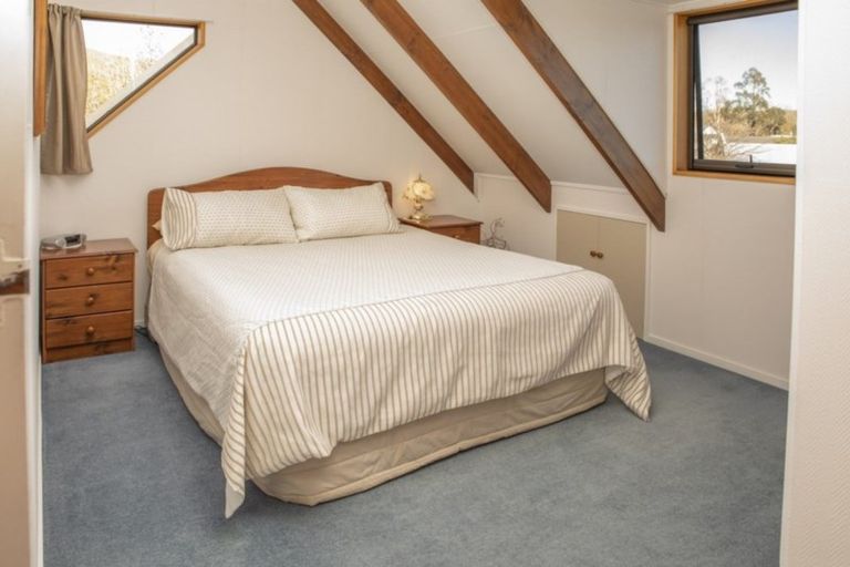 Photo of property in 18 Solway Drive, Witherlea, Blenheim, 7201