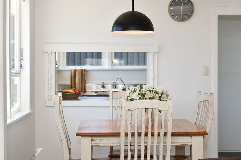 Photo of property in 68 Sherson Street, Gate Pa, Tauranga, 3112