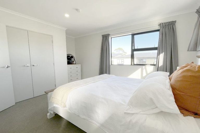 Photo of property in 9 Manga Street, Manukau, Auckland, 2104