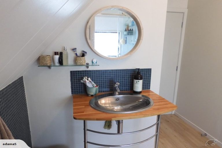 Photo of property in 15 View Road, Warkworth, 0910