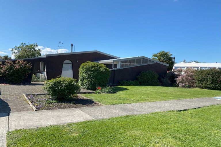 Photo of property in 5 Brooklyn Drive, Redwoodtown, Blenheim, 7201