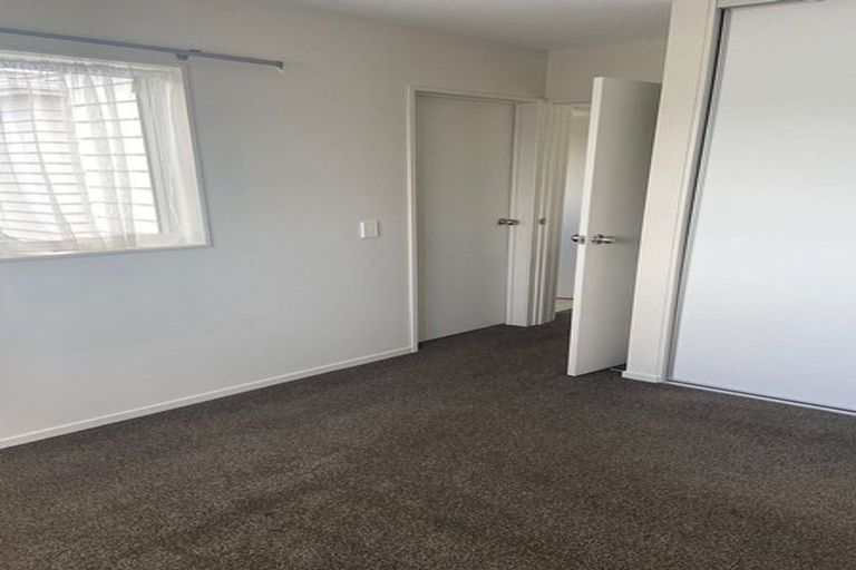 Photo of property in 33 Tribute Loop, Takanini, 2112