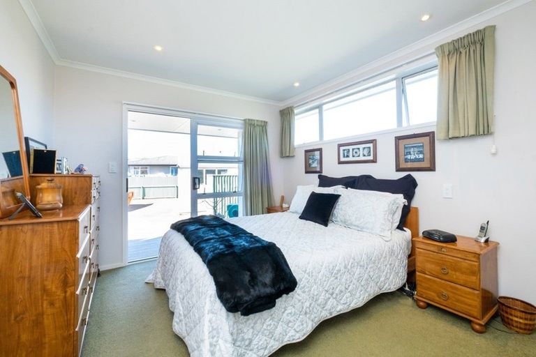 Photo of property in 45 Te Aute Road, Havelock North, 4130