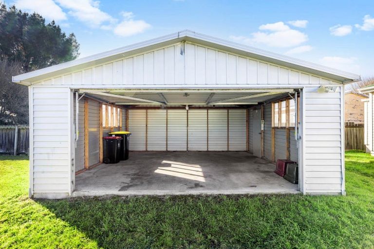 Photo of property in 65 Torphin Crescent, Tokoroa, 3420