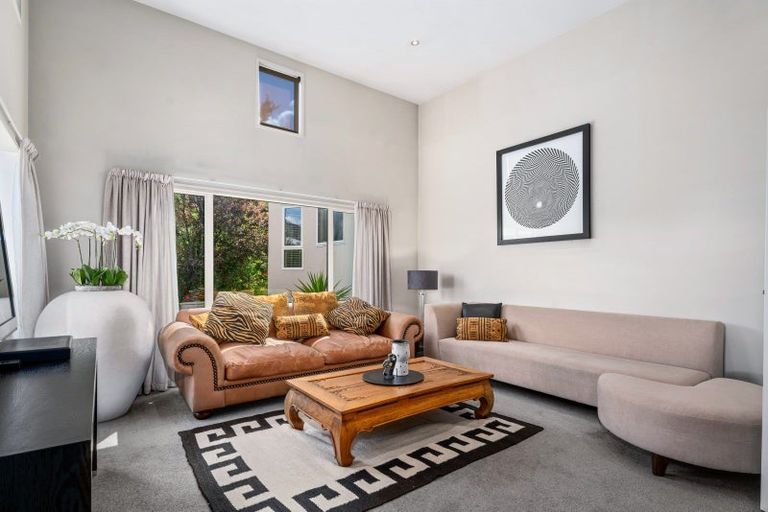 Photo of property in 56 Centennial Avenue, Arrowtown, 9302