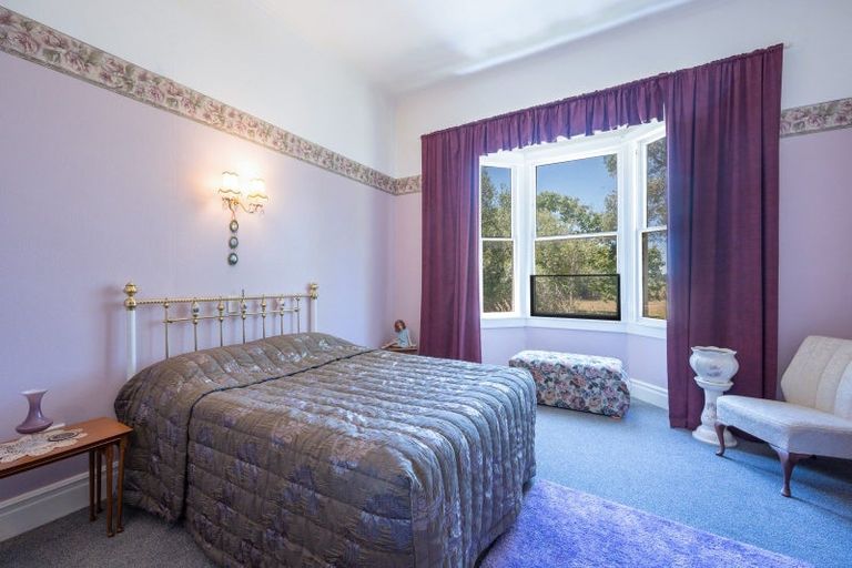 Photo of property in 177 Appleby Highway, Appleby, Richmond, 7081