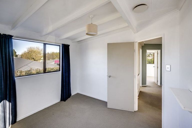 Photo of property in 2a Trent Street, Taradale, Napier, 4112