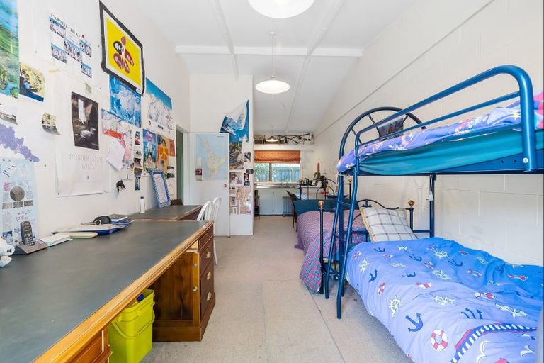 Photo of property in 16 Tongariro Road, Turangi, 3334