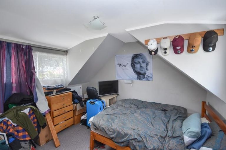 Photo of property in 119 North Road, North East Valley, Dunedin, 9010