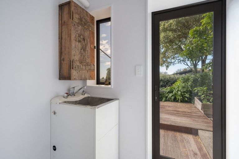 Photo of property in 27 Tresillian Avenue, Marybank, Nelson, 7010