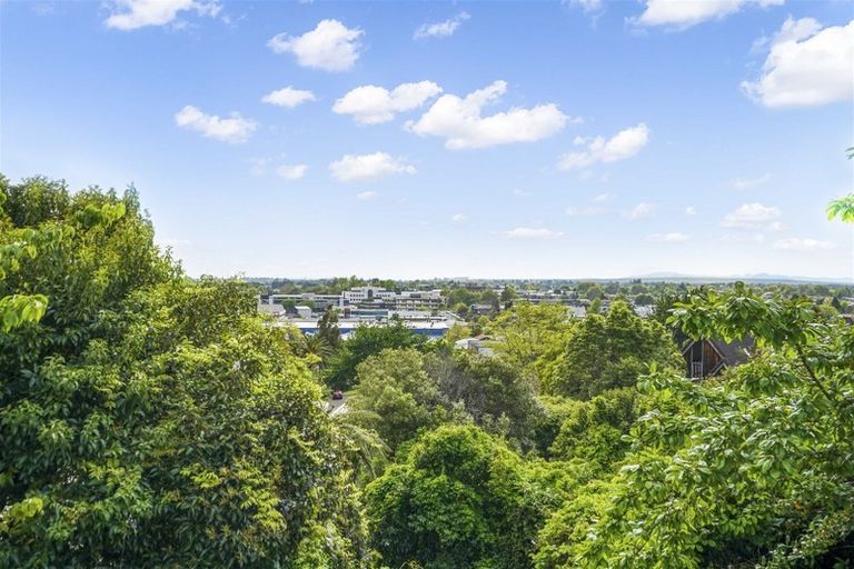 Photo of property in 13 Ruakiwi Road, Hamilton Lake, Hamilton, 3204