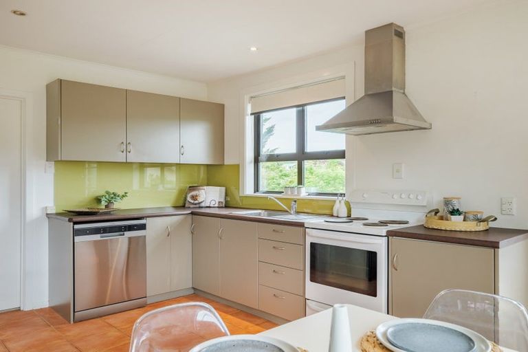 Photo of property in 250 Helensburgh Road, Helensburgh, Dunedin, 9010