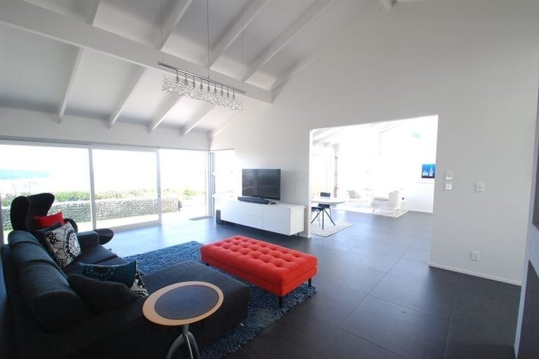 Photo of property in 5 Kabul Street, Khandallah, Wellington, 6035