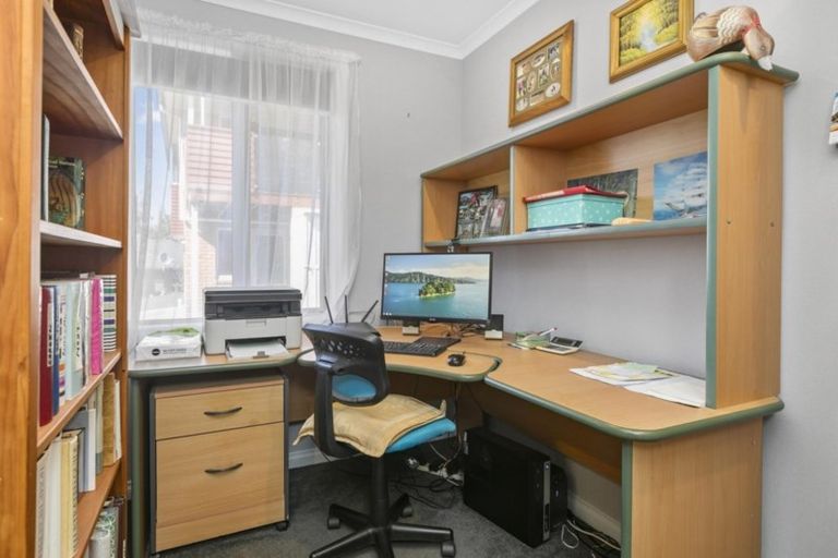 Photo of property in 8/17 Simmonds Grove, Greerton, Tauranga, 3112