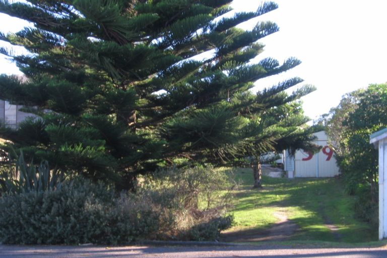 Photo of property in 59 Tutere Street, Waikanae Beach, Waikanae, 5036