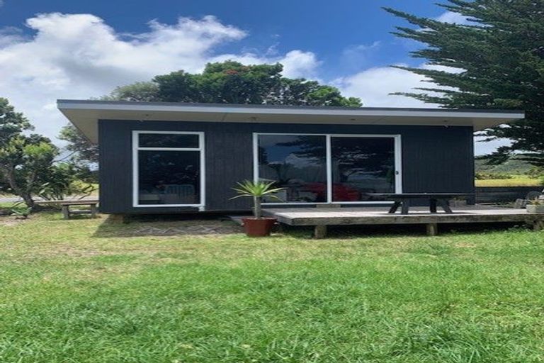 Photo of property in 29 Koutu Point Road, Opononi, Kaikohe, 0473