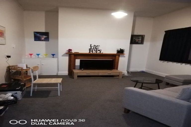 Photo of property in 6 Olive Street, Masterton, 5810