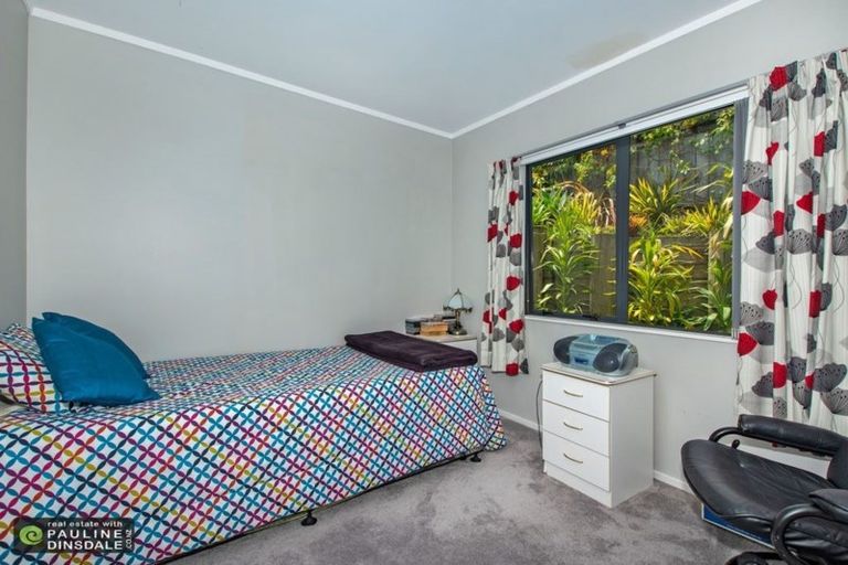 Photo of property in 11 Ridgeway Drive, Te Kamo, Whangarei, 0112