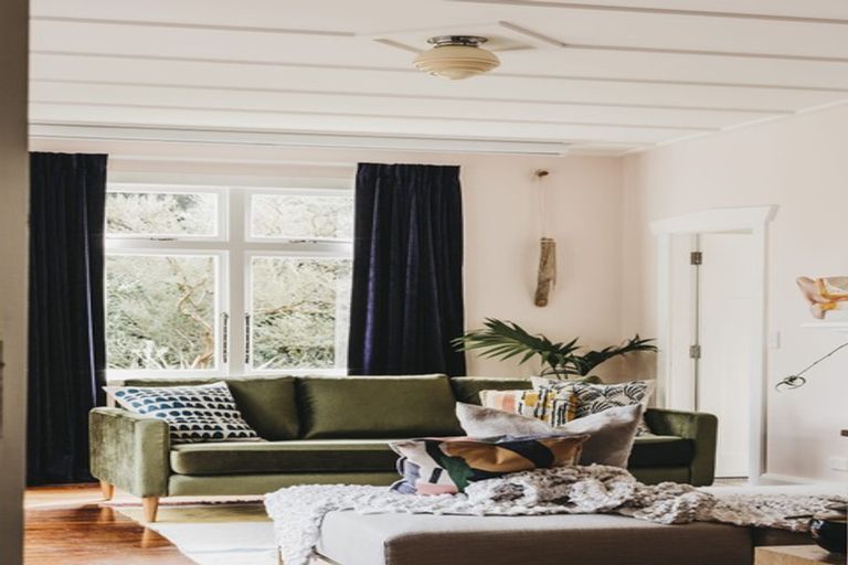 Photo of property in 19 Airlie Street, Glenduan, Nelson, 7071