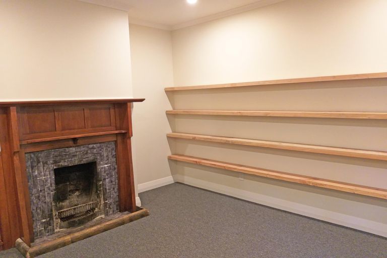 Photo of property in 64 Perth Street, South Hill, Oamaru, 9400
