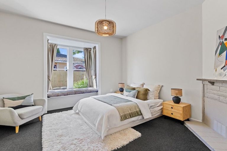 Photo of property in 74 Radley Street, Woolston, Christchurch, 8023