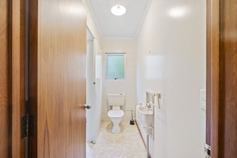 Photo of property in 10 Alpine Avenue, Hanmer Springs, 7334