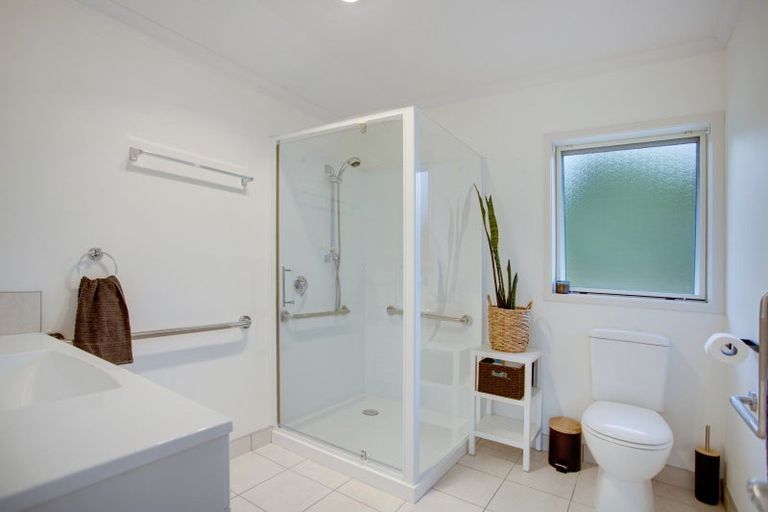 Photo of property in 97 Shepherd Road, Kerikeri, 0230