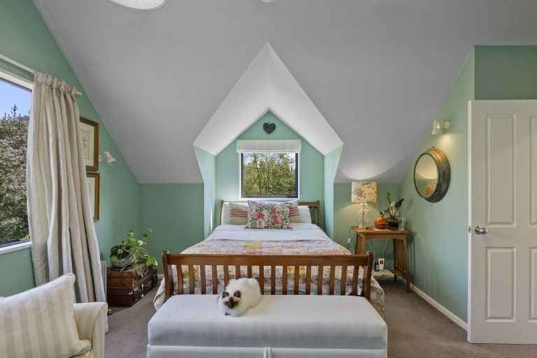 Photo of property in 108 Irvines Road, Dunsandel, Leeston, 7682