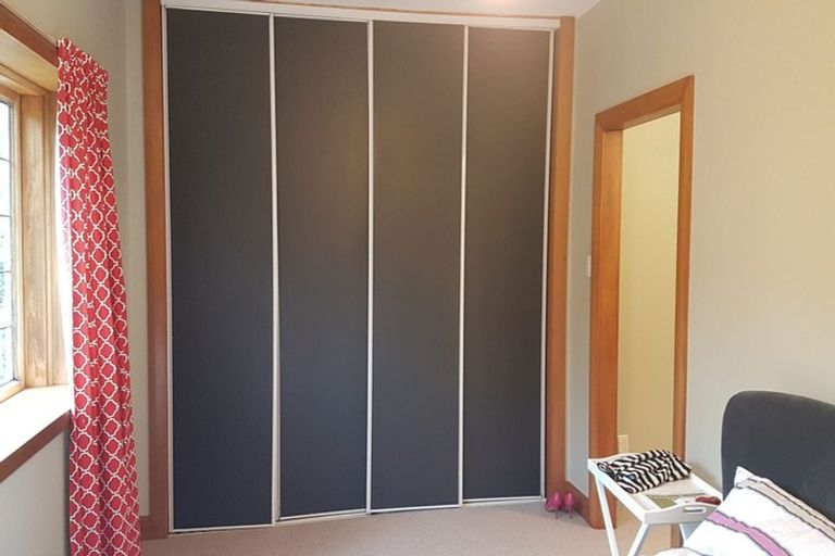 Photo of property in 31 Boundary Road, Kelburn, Wellington, 6012