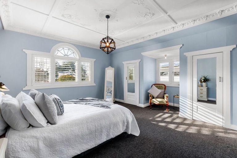 Photo of property in 9 Armagh Street, Hamilton East, Hamilton, 3216