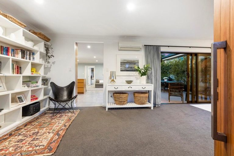 Photo of property in 39 Golf Road, Mount Maunganui, 3116