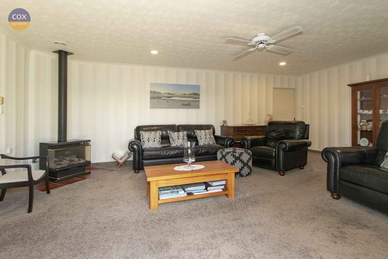 Photo of property in 115 Auckland Road, Greenmeadows, Napier, 4112