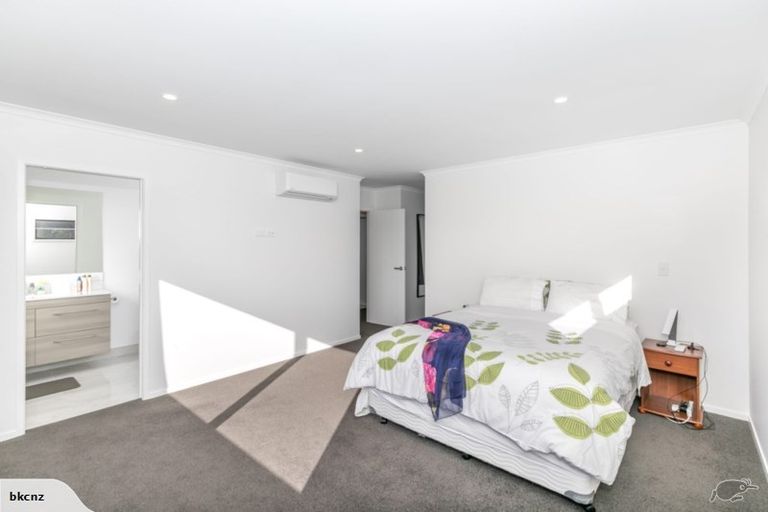 Photo of property in 18a Bruce Avenue, Glenview, Hamilton, 3206