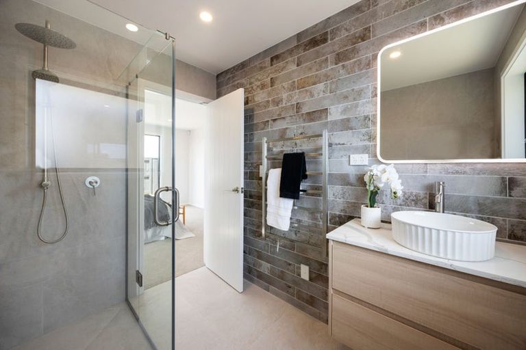 Photo of property in 38 Frontier Road, Te Awamutu, 3876