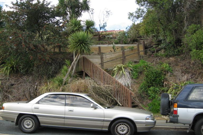 Photo of property in 503 East Coast Road, Murrays Bay, Auckland, 0630