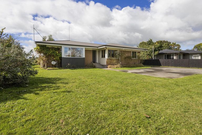 Photo of property in 1042 Ohaupo Road, Te Awamutu, 3800