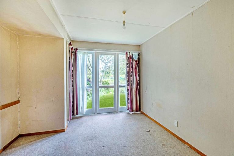 Photo of property in 11 Hamilton Drive, Waiuku, 2123